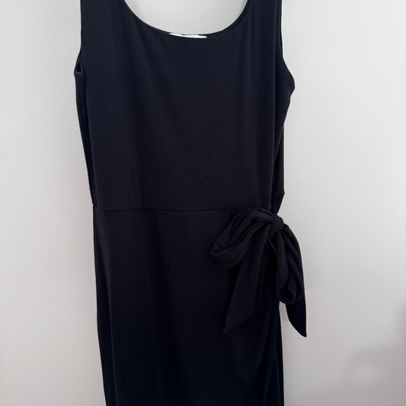 Z Supply midi dress - Picture 2 of 6
